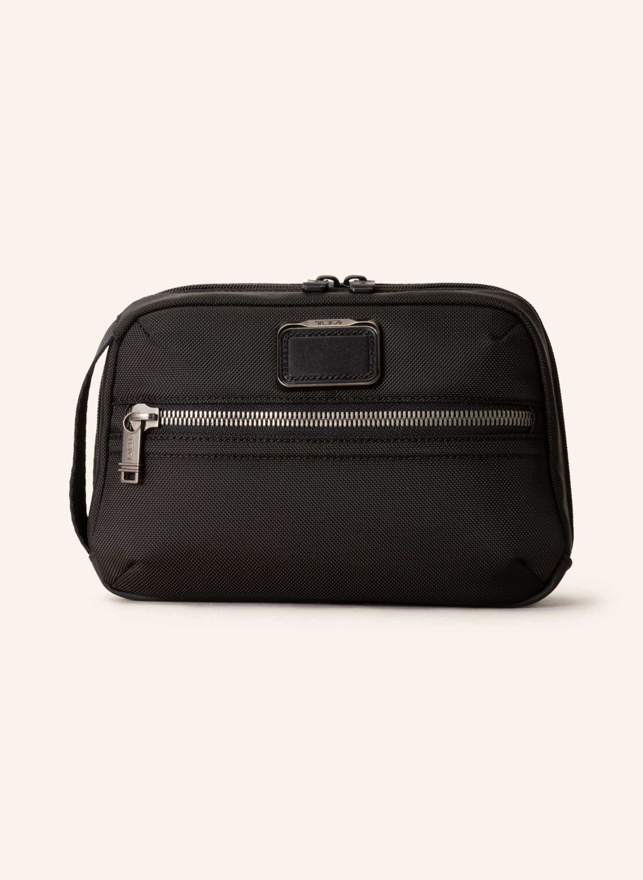 TUMI ALPHA BRAVO Kulturtasche RESPONSE
