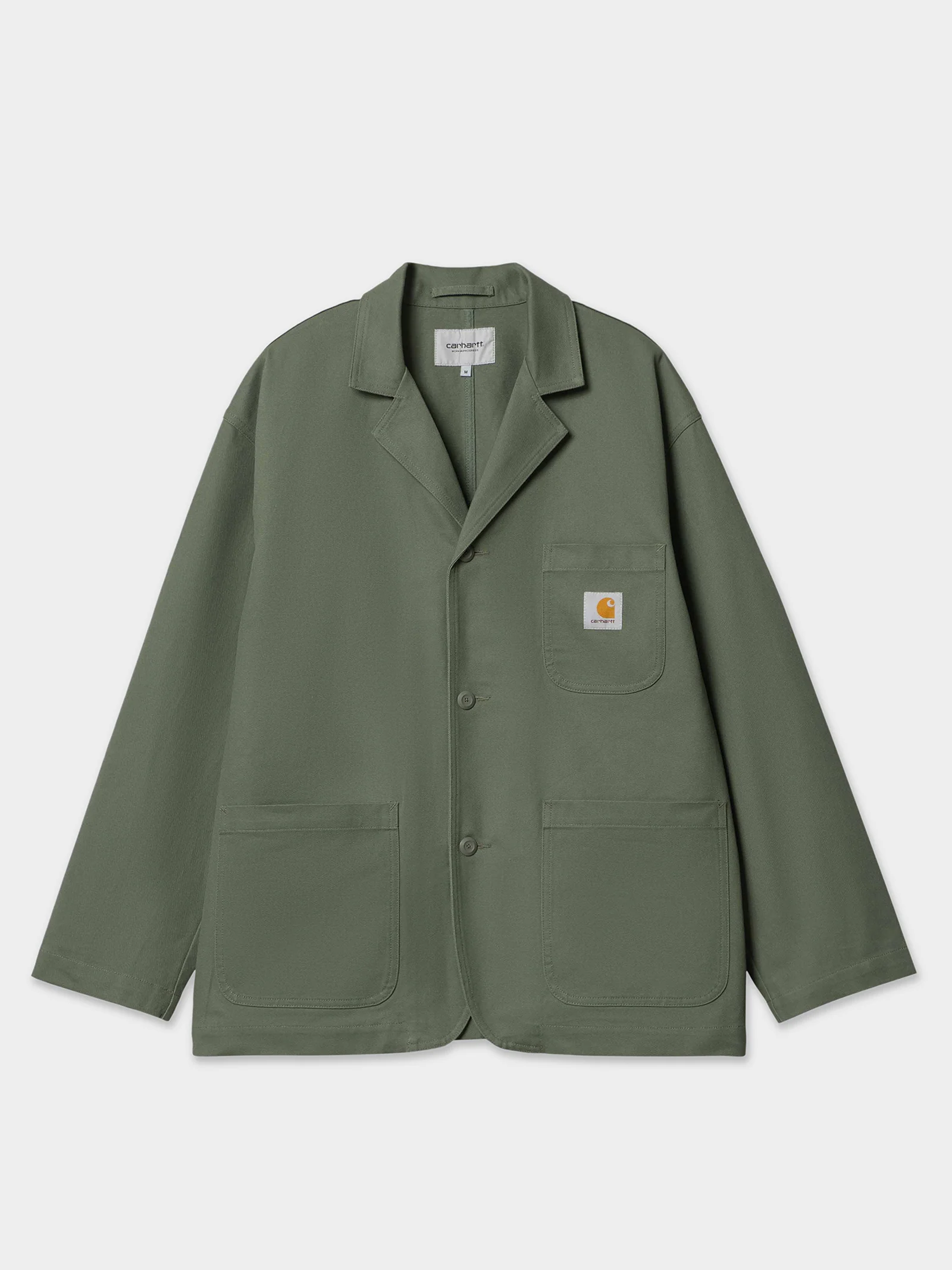 Midland Blazer