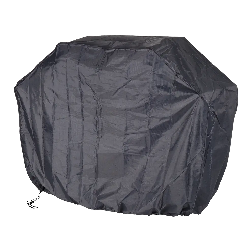 Schutzhülle Grill 60x130x110