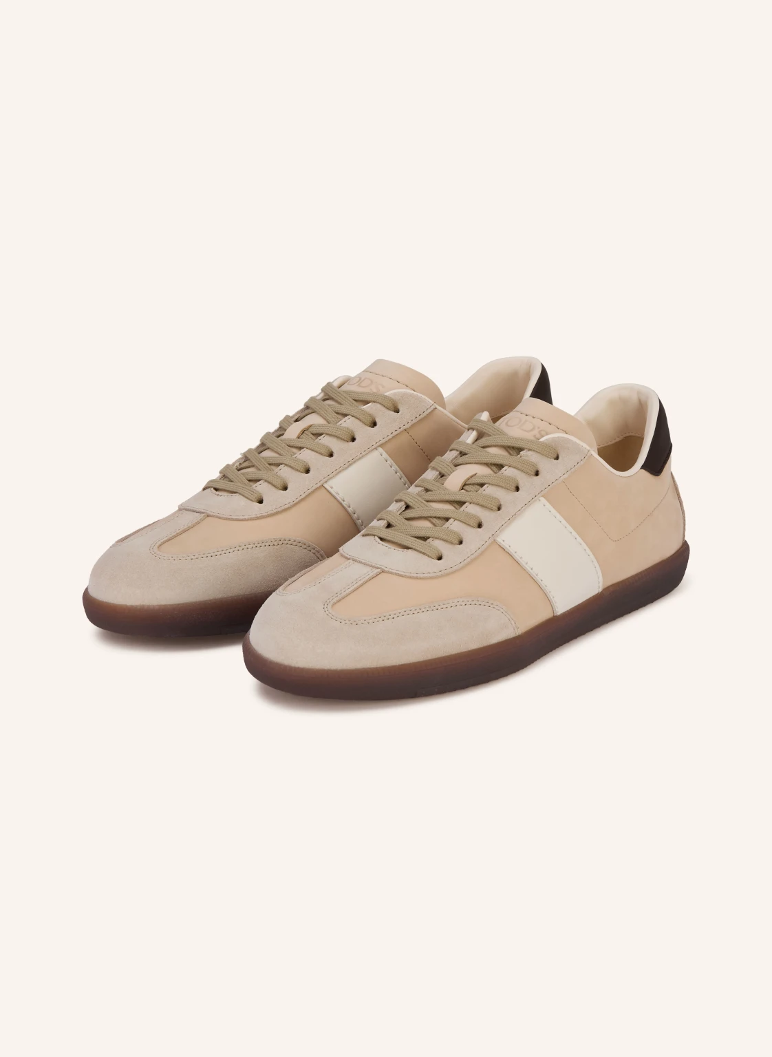 TOD'S Sneaker