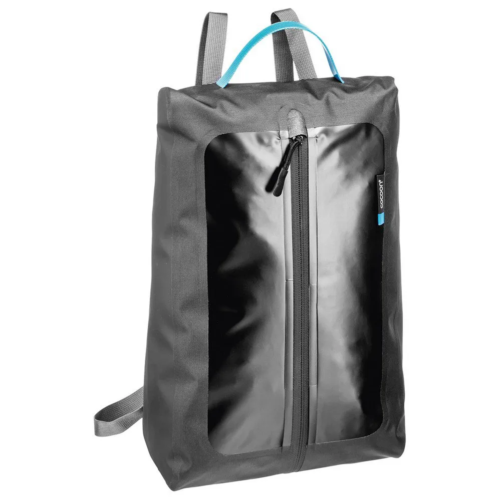 Cocoon Minimalist Pack 12.2L backpack