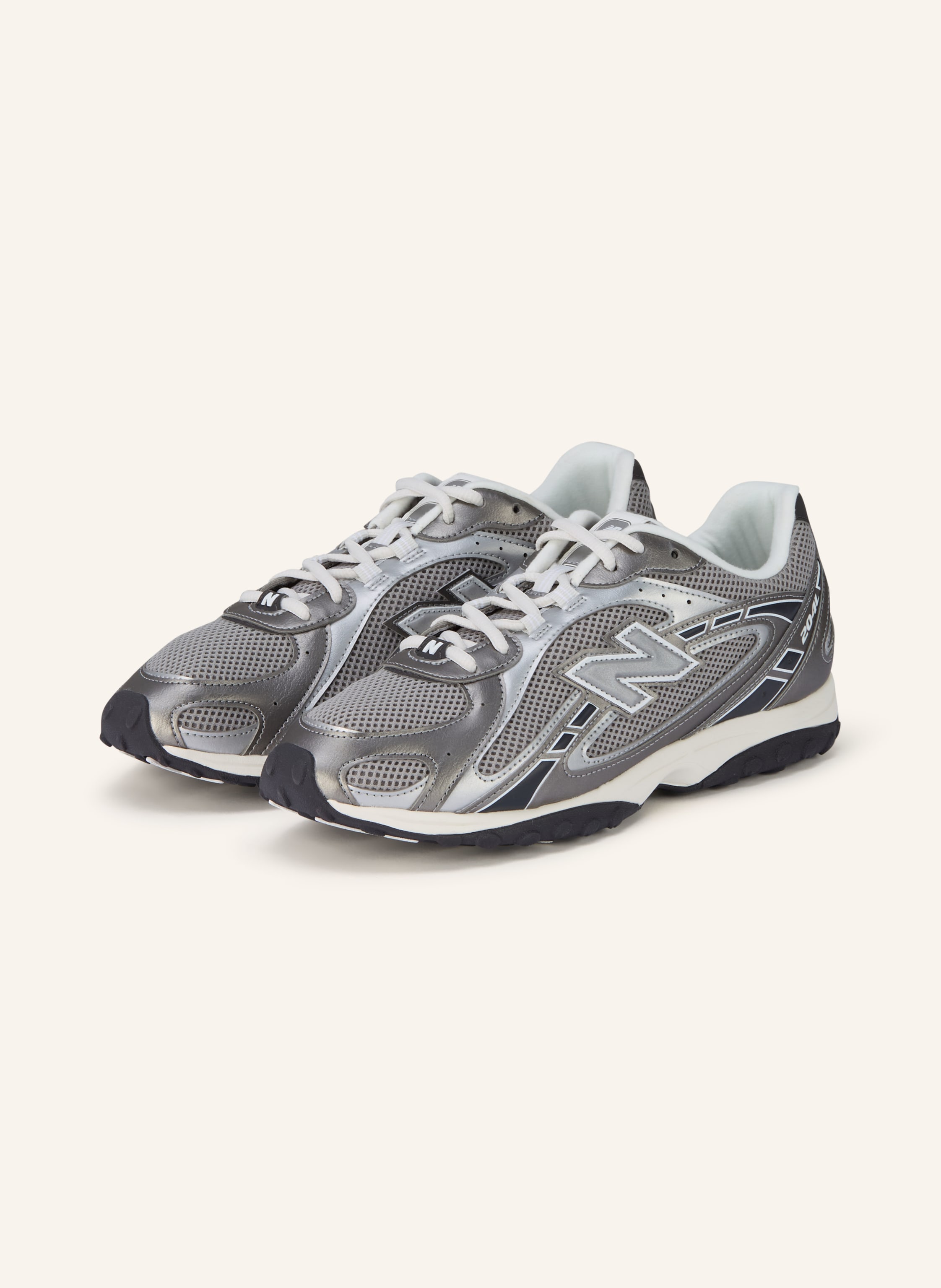 new balance Sneaker 240L