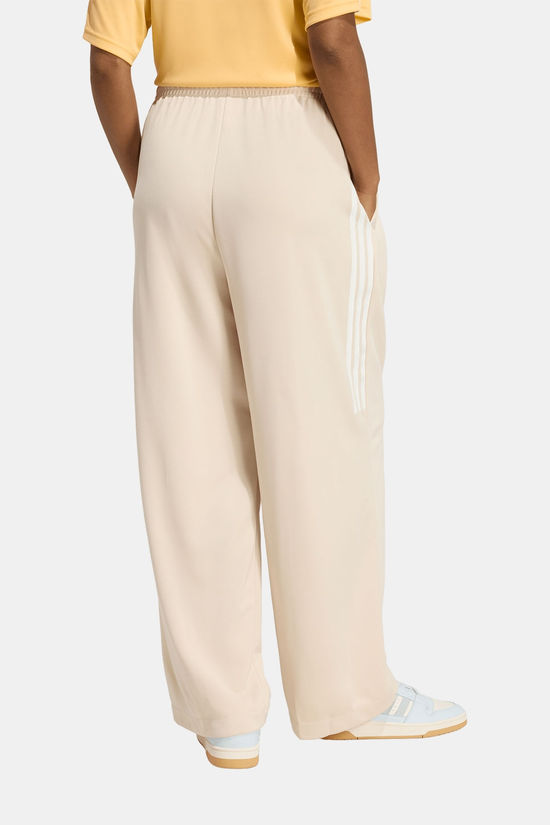 adidas Tiro 3-Stripes Pleated Broek Dames