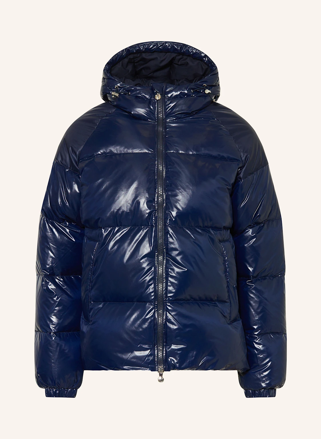 PYRENEX Daunenjacke STEN