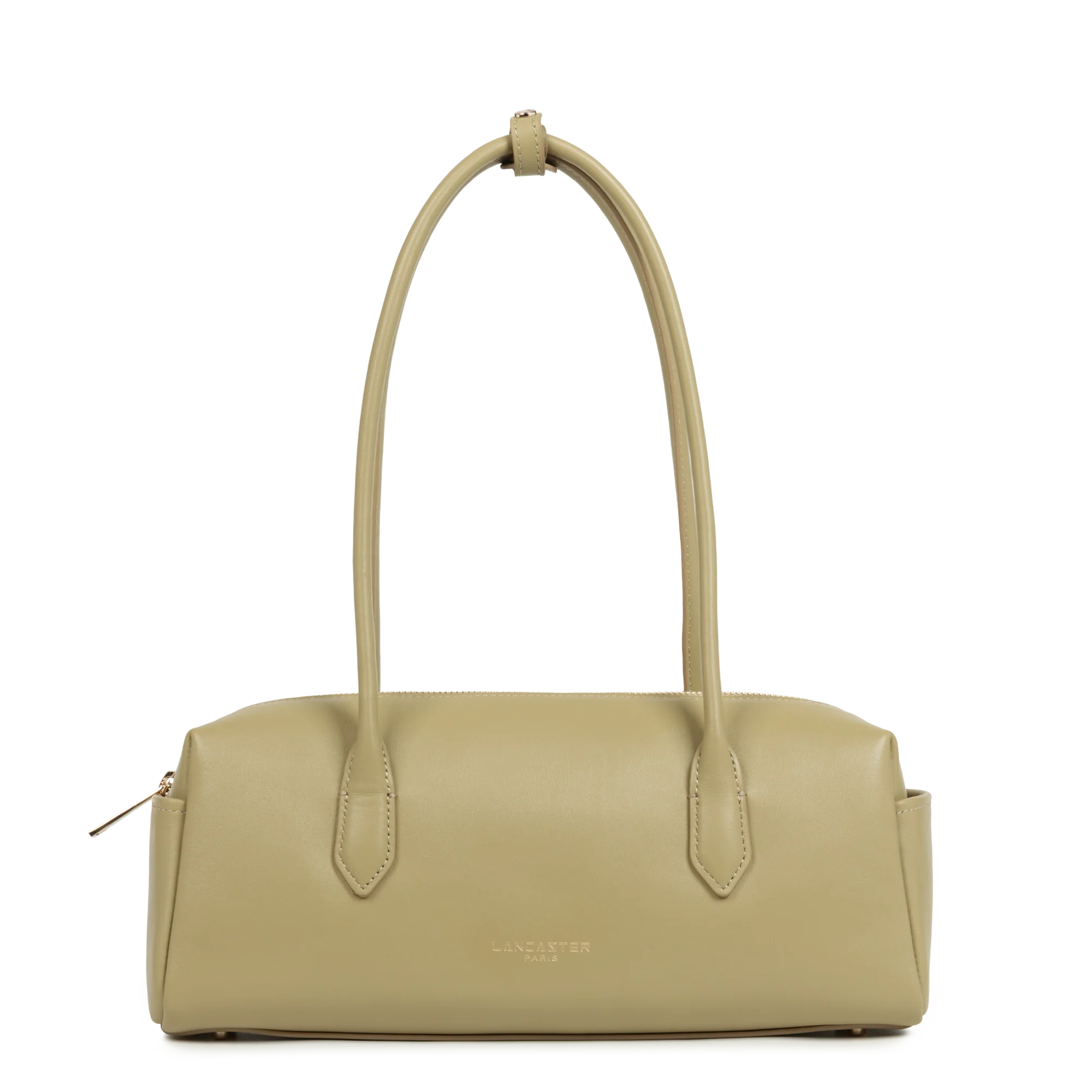 Sac rectangle - Donna Cube