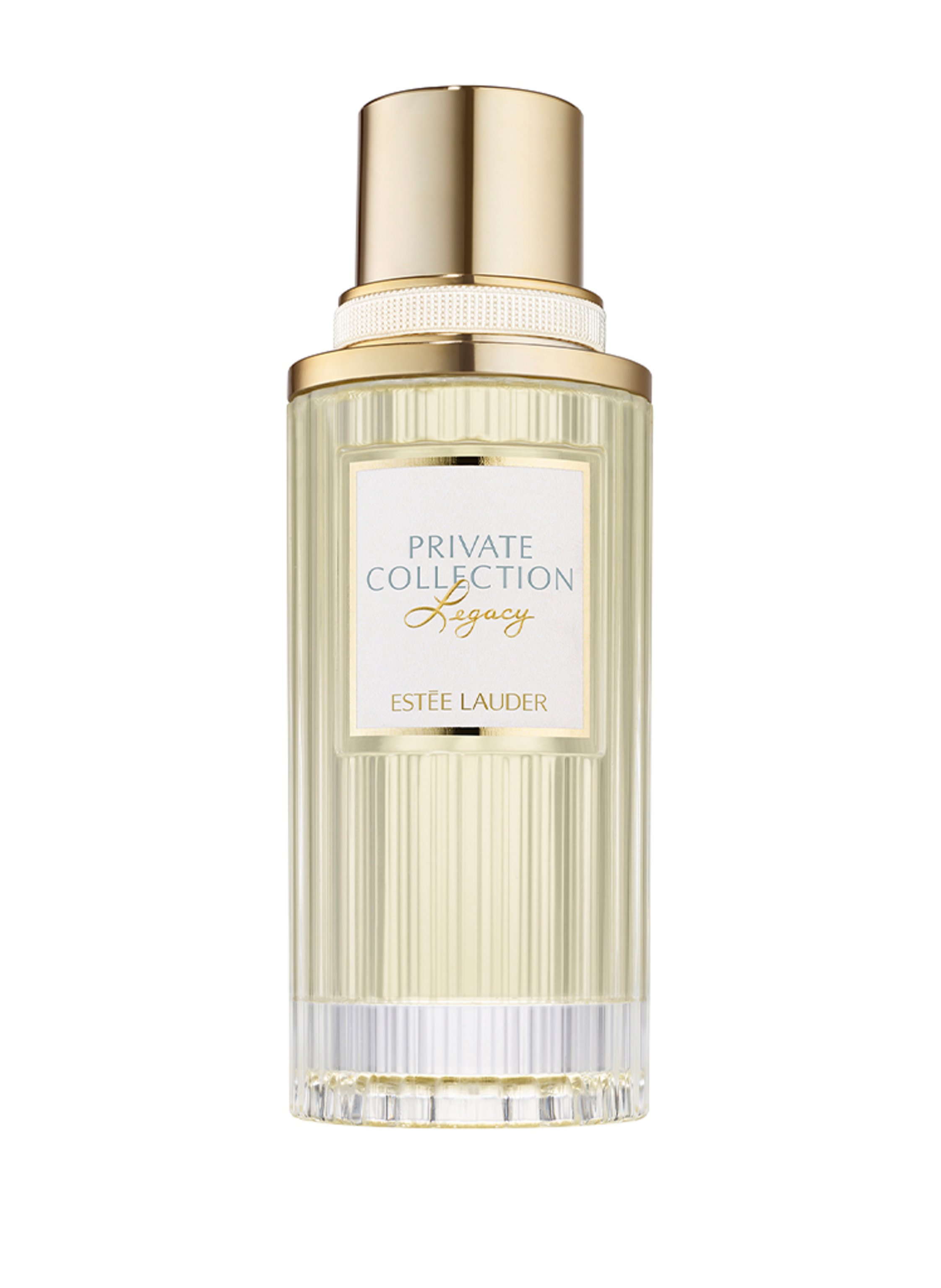 ESTÉE LAUDER PRIVATE COLLECTION LEGACY
