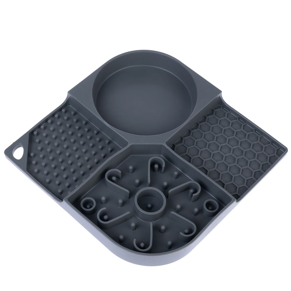 Modern Living Abano Lick Mat