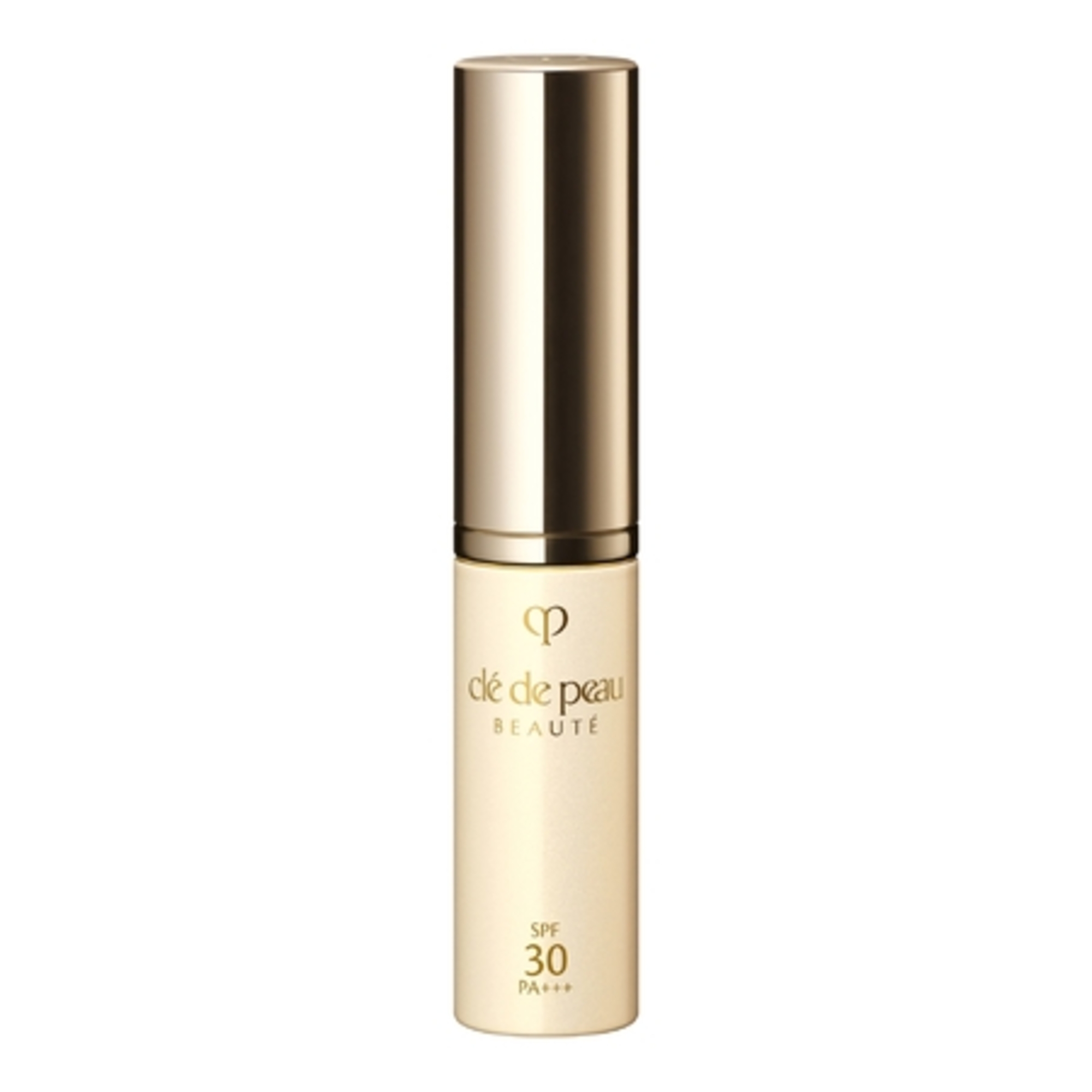 SOINS SOLAIRESSoin protecteur UV pour les lèvres SPF30