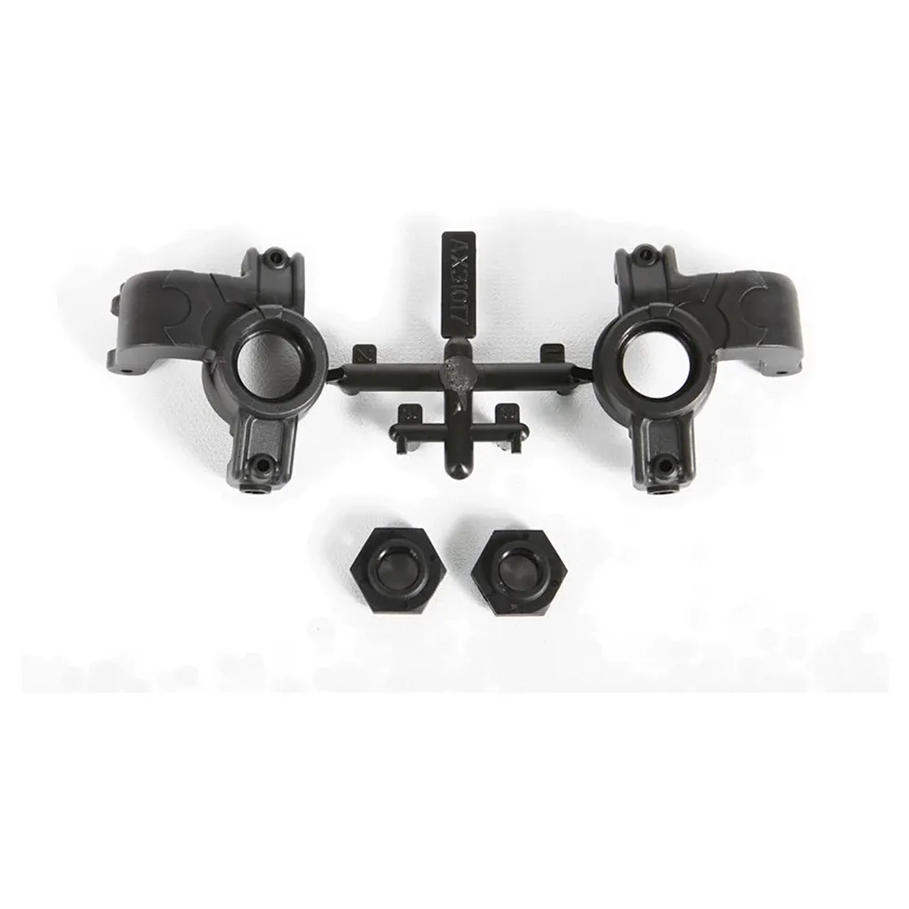 Axial Yeti XL steering knuckles