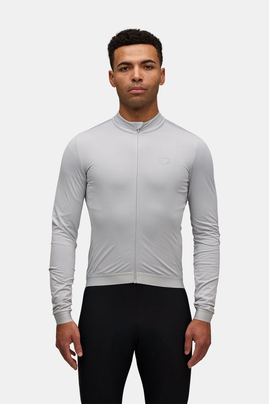Pearl Izumi Attack Thermal Jersey