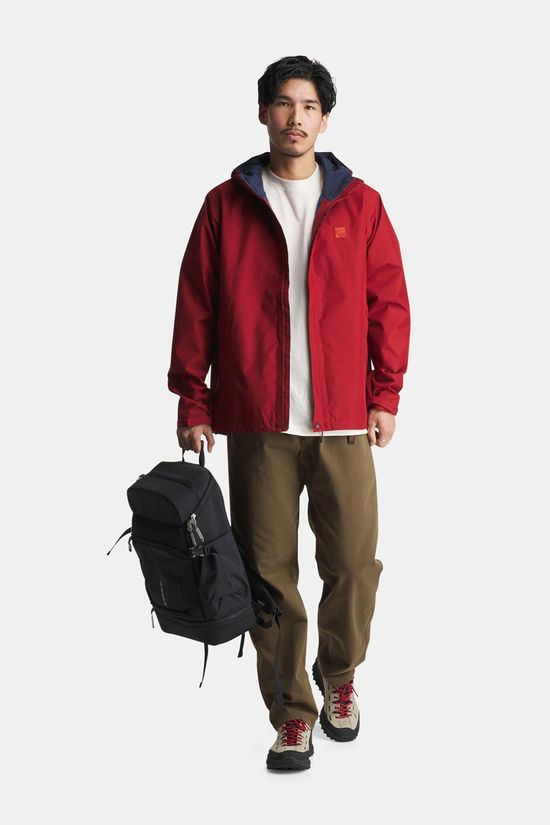 Sprayway Vihar Gore-Tex Hardshell Jas