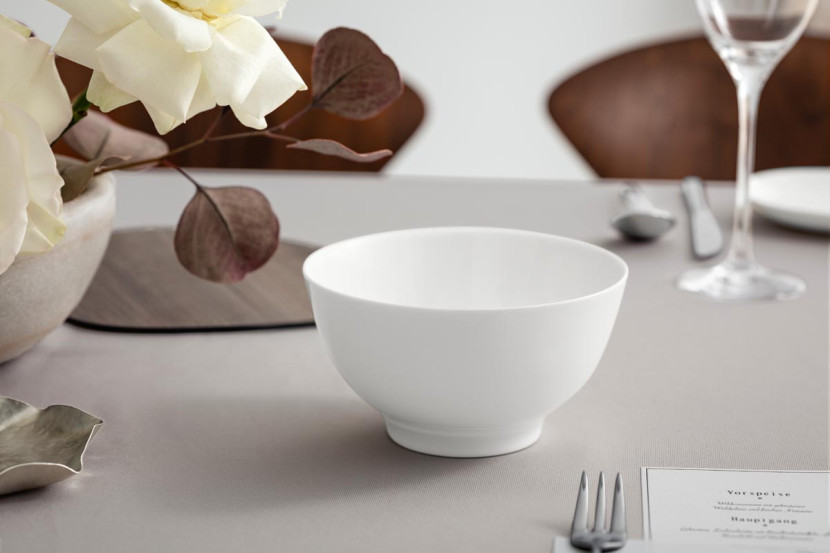 Miseczka Royal Villeroy & Boch