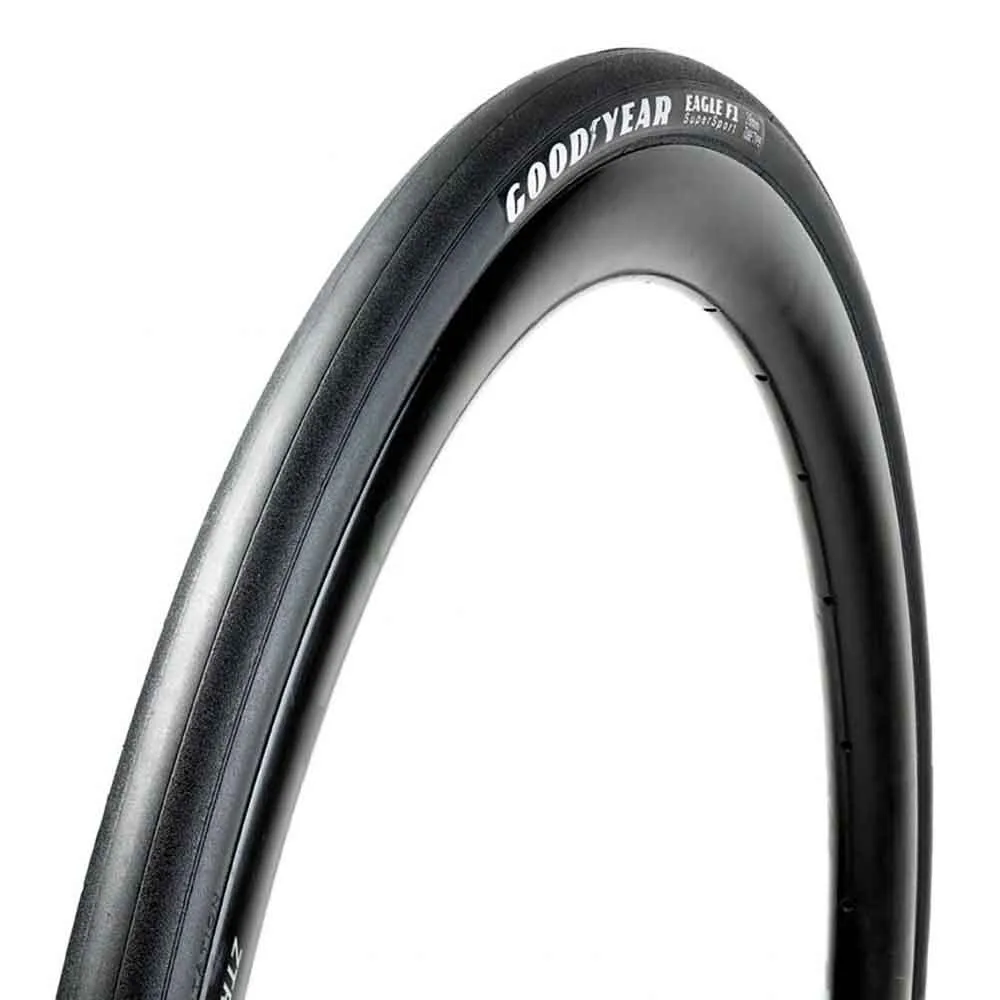 Goodyear Eagle F1 SuperSport 700C x 28 road tyre