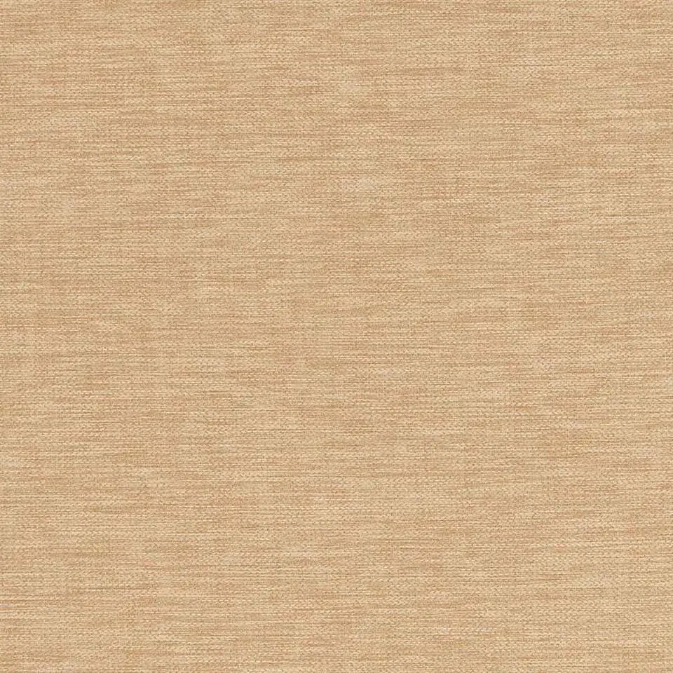 Garden Impressions Gisborne buitenkleed - &Oslash;200 cm - natural cane