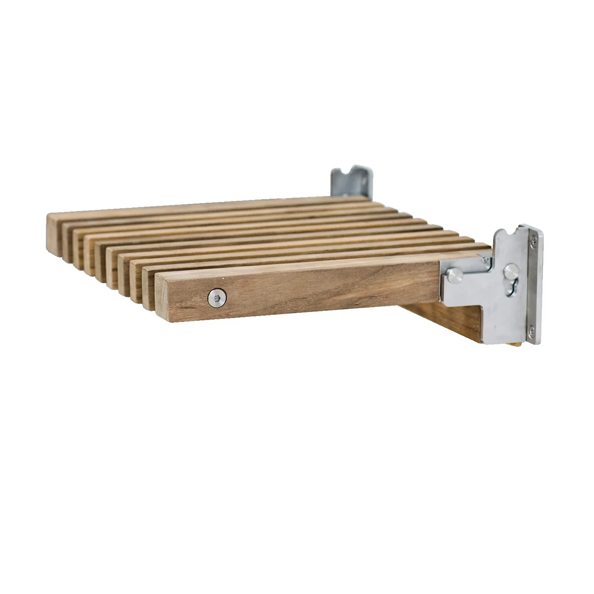 Fritz Hansen - Skagerak Cutter Klappsitz