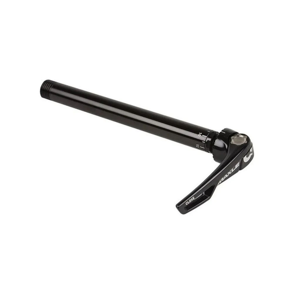 RockShox Maxle Ultimate MTB Pike/RS1/Lyrik B1/Yari front through axle