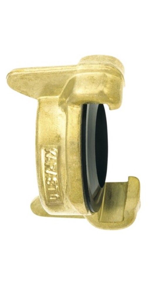 SNAPKOBLING 1" 20-32/9MM 12BAR