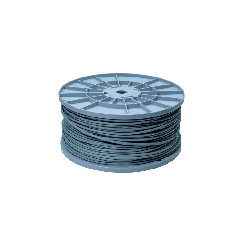 Câble UTP CAT5E au mètre