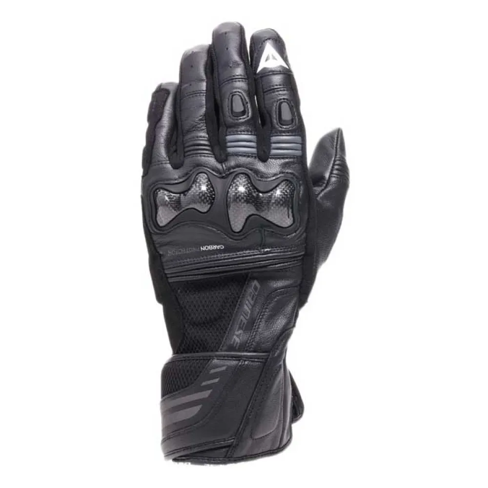 Dainese Reacto Carbon Long gloves