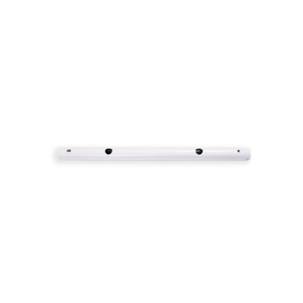 Poutre C pour Prism Frame Rectangulaire 3,00 x 1,75 x 0,80 m