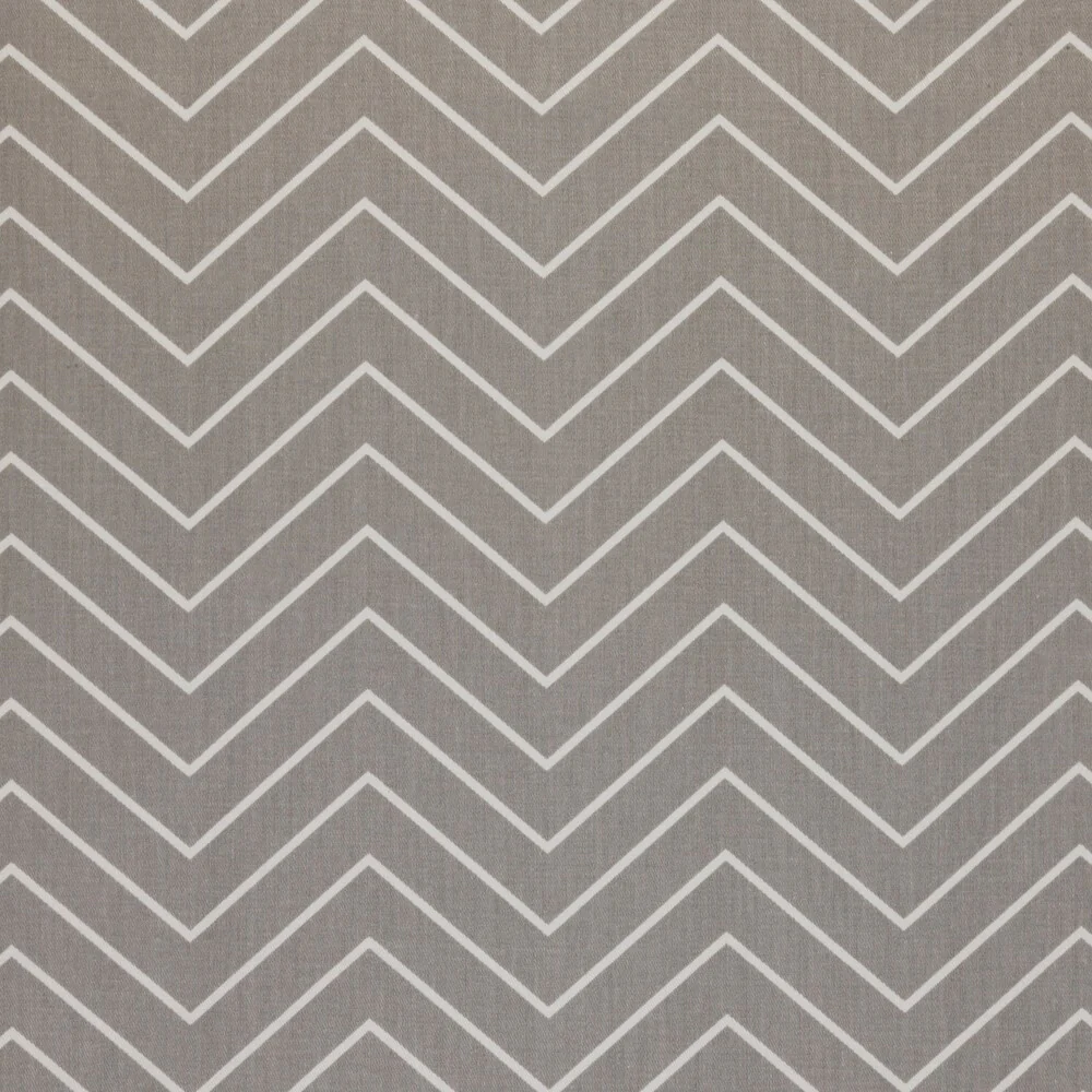 Jack Juvenile Sectional Set