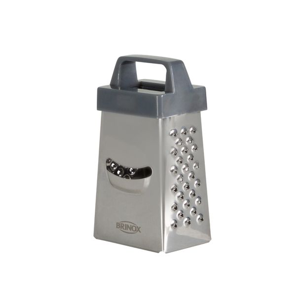 MINI RALADOR MULTIUSO PRACTICAL