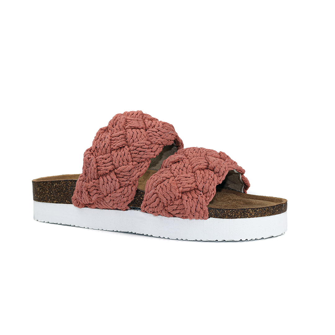 Sande sandal