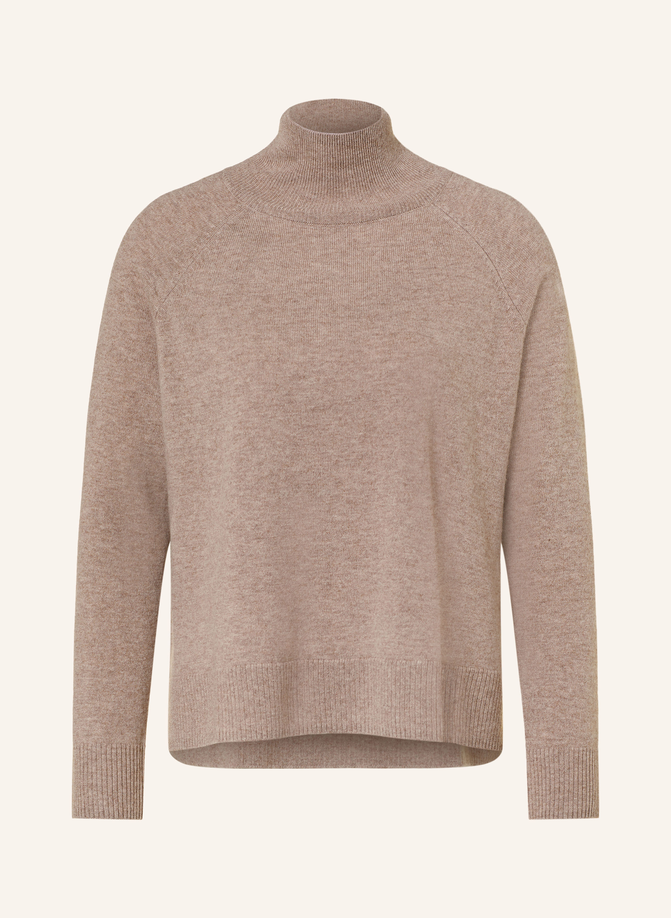 WEEKEND Max Mara Pullover ZARINA