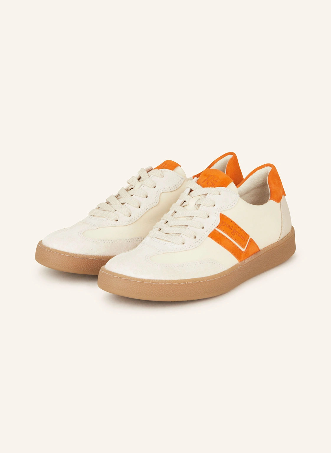 paul green Sneaker