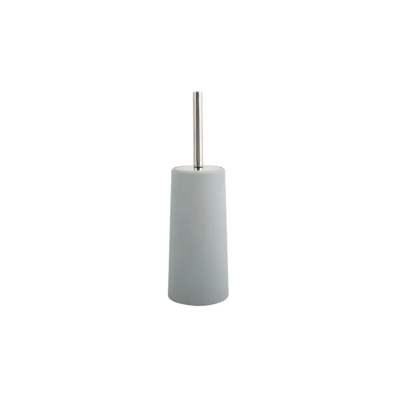 WC-Garnitur MSV