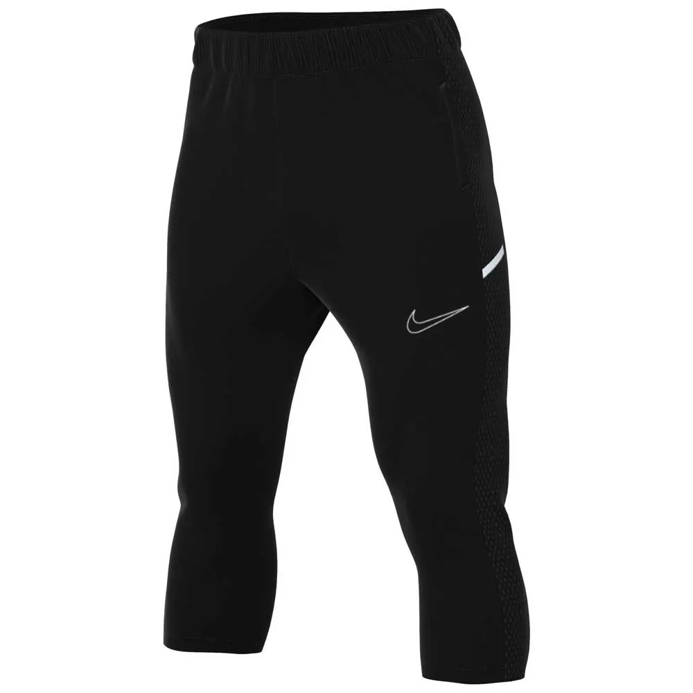 Nike Dri-Fit Academy 25 3/4 Pants