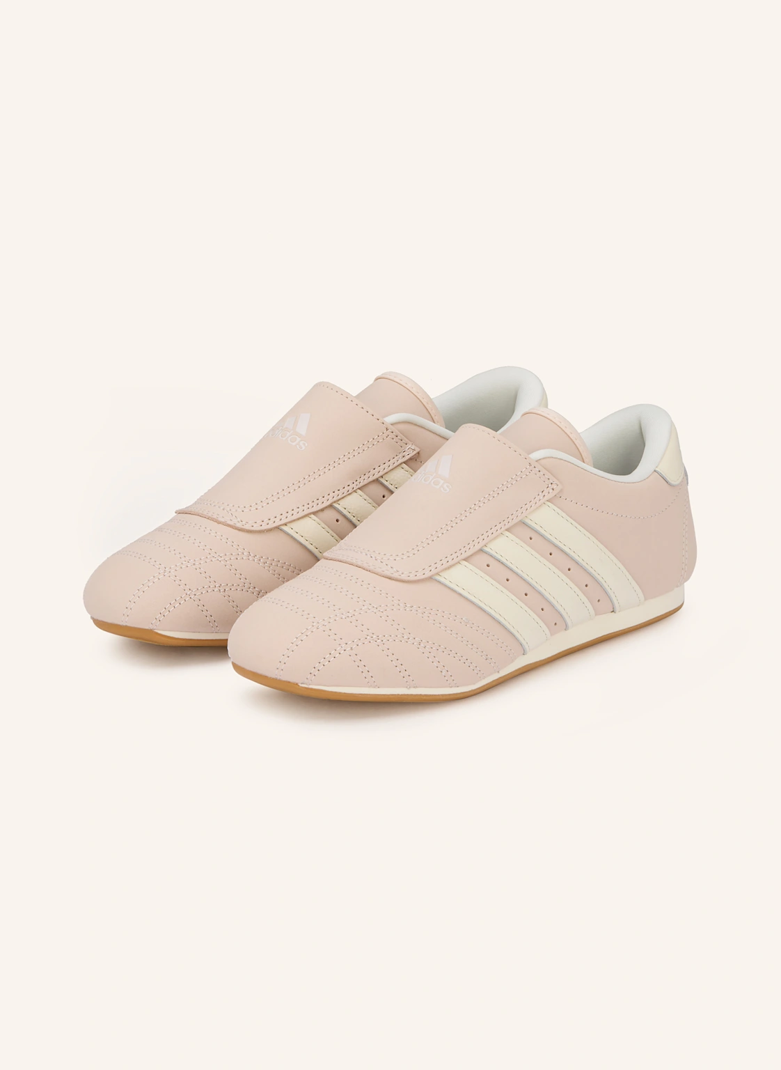 adidas Originals Sneaker TAEKWONDO W