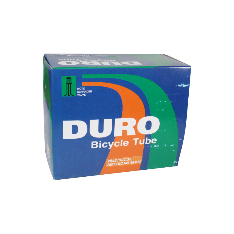 Chambre à air pour vélo 29