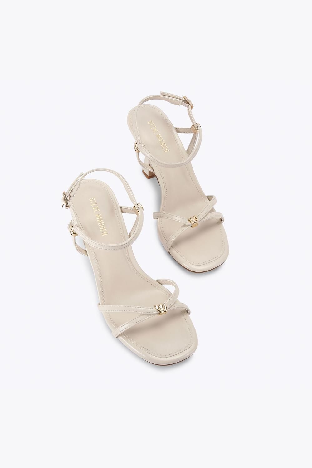 STEVE MADDEN Posy 253' Heels