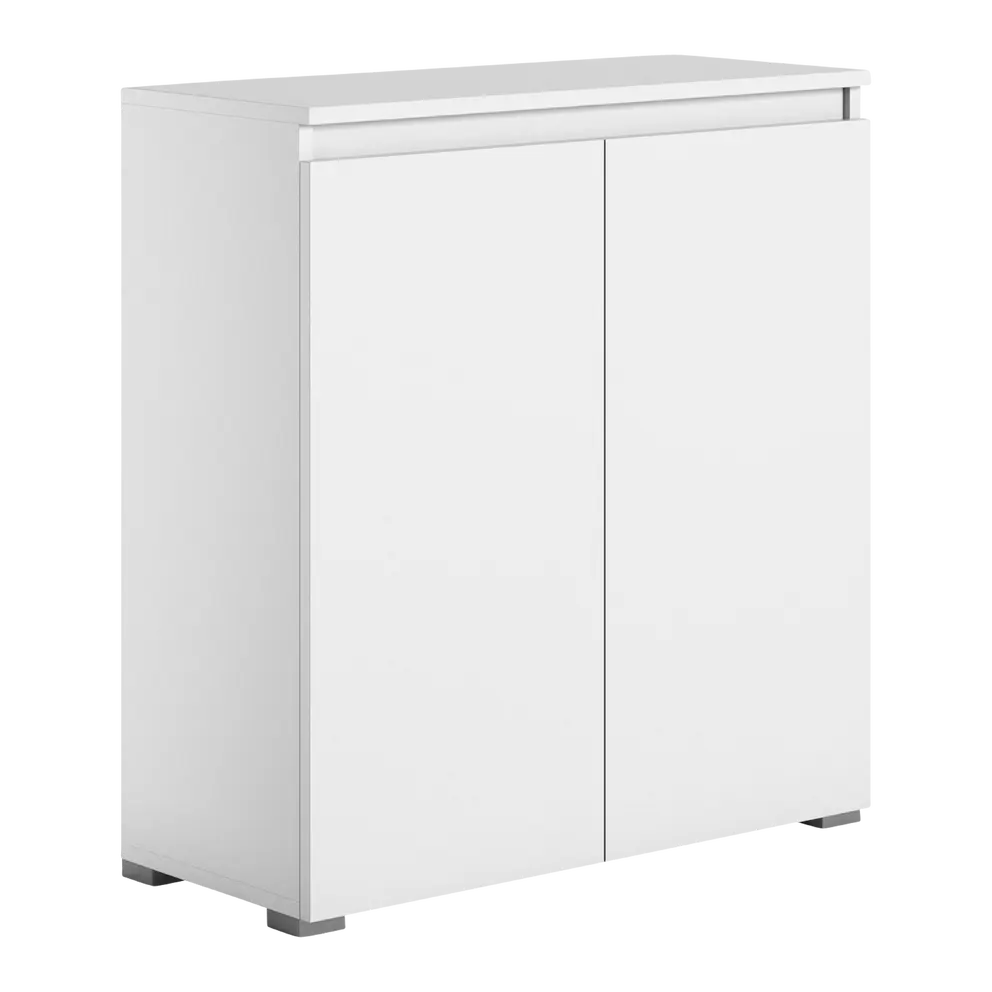 Mehrzweckschrank Clean
