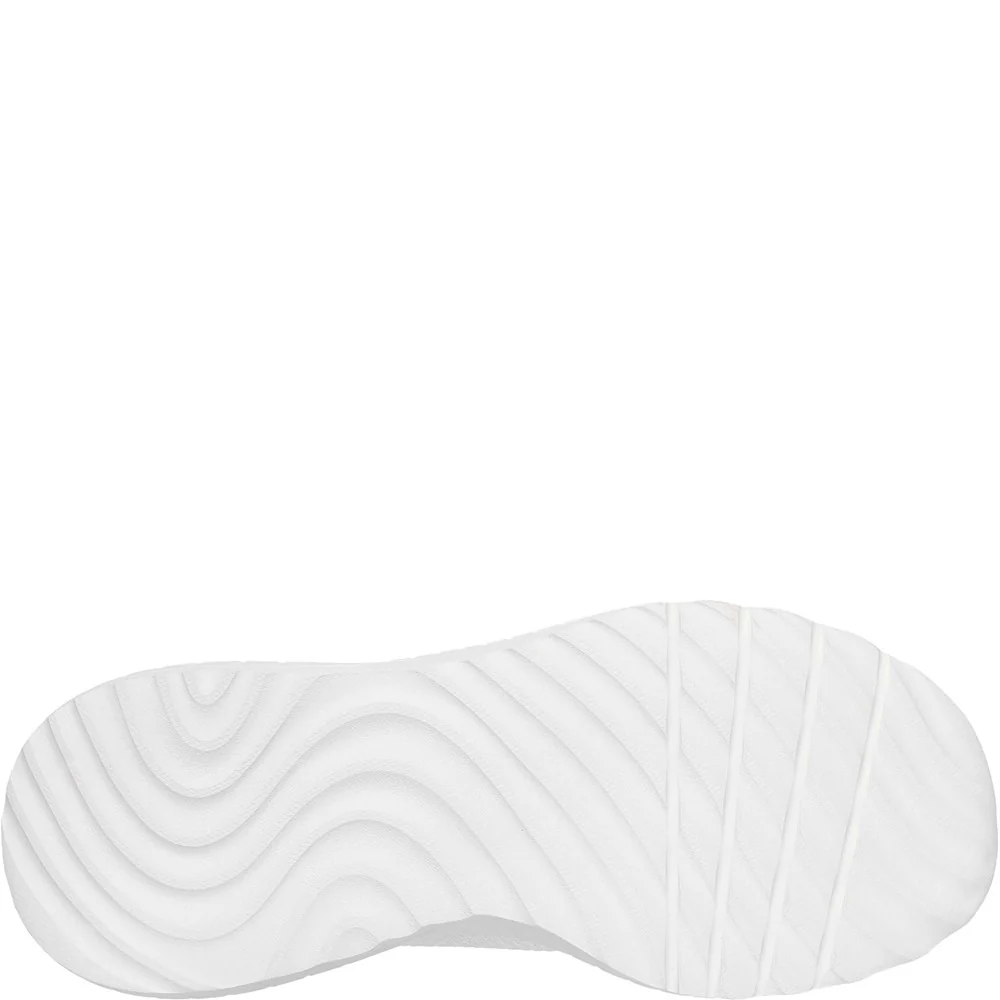 Skechers BOBS Sport Squad Chaos Shoes