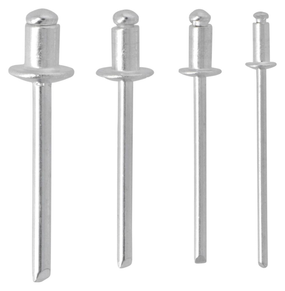 POPNAGLETANGSETT ALPHA TOOLS