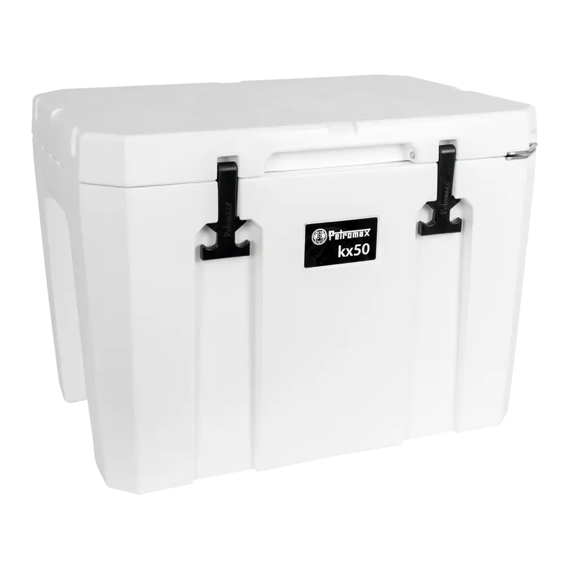 Kühlbox Coolify