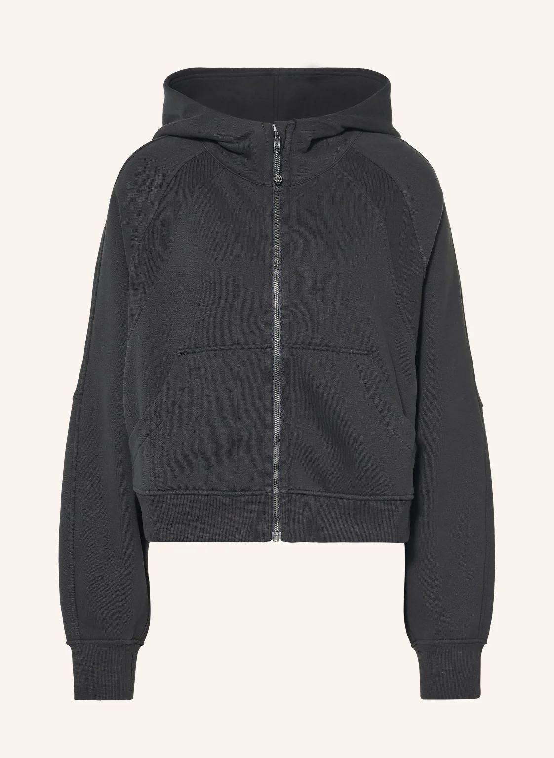 lululemon Sweatjacke