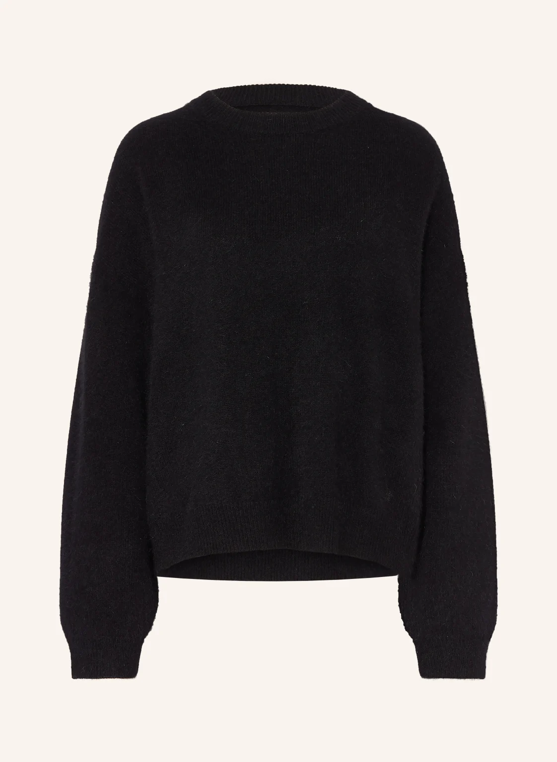 LOULOU DE SAISON Pullover TRISTAN