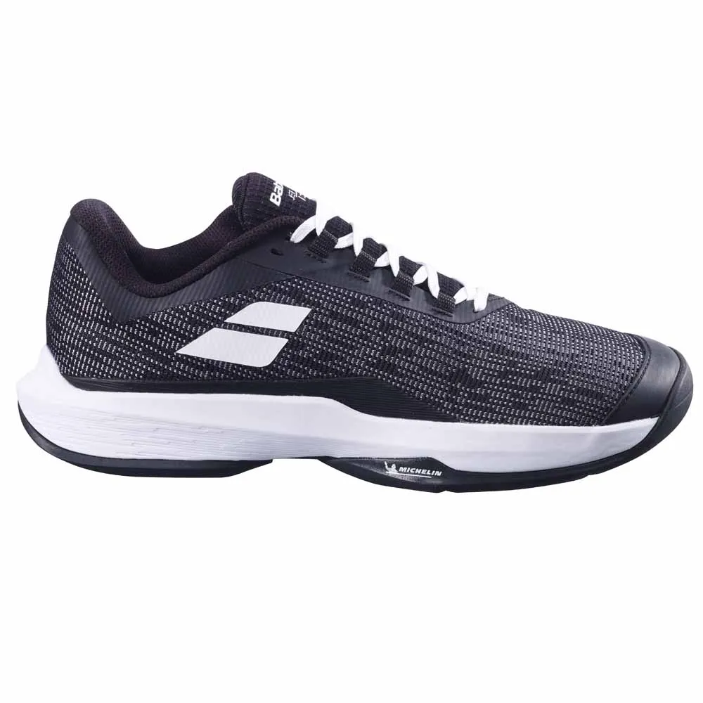 Babolat Jet tere 2 all court shoes