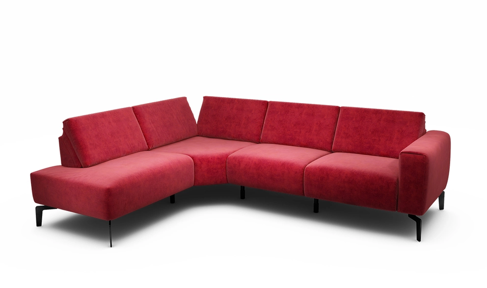 Sessel Cosy1