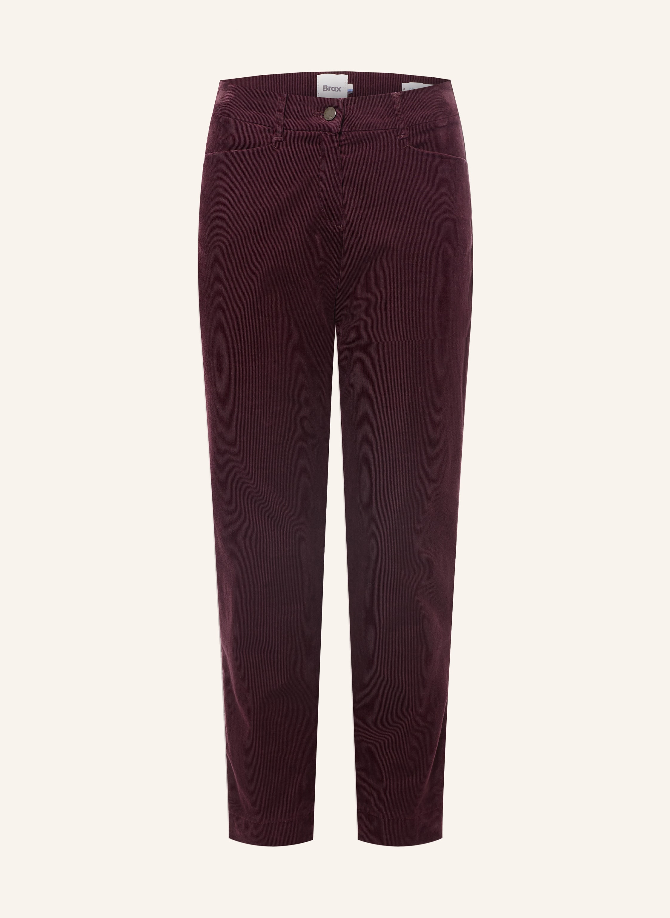 BRAX Cordhose MARA