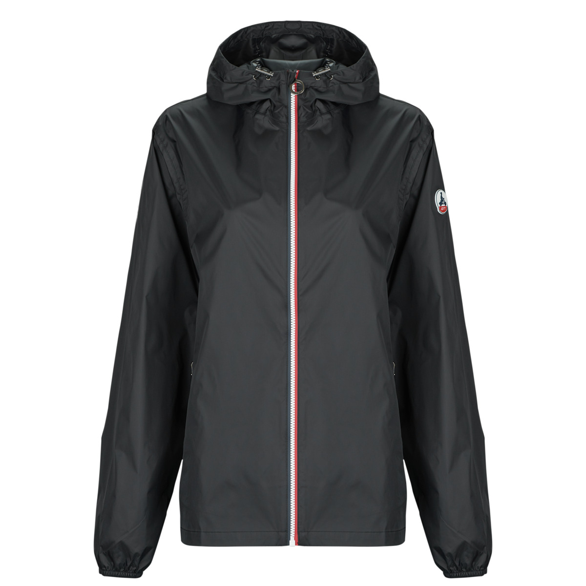 JOTT - KILMORY - Black