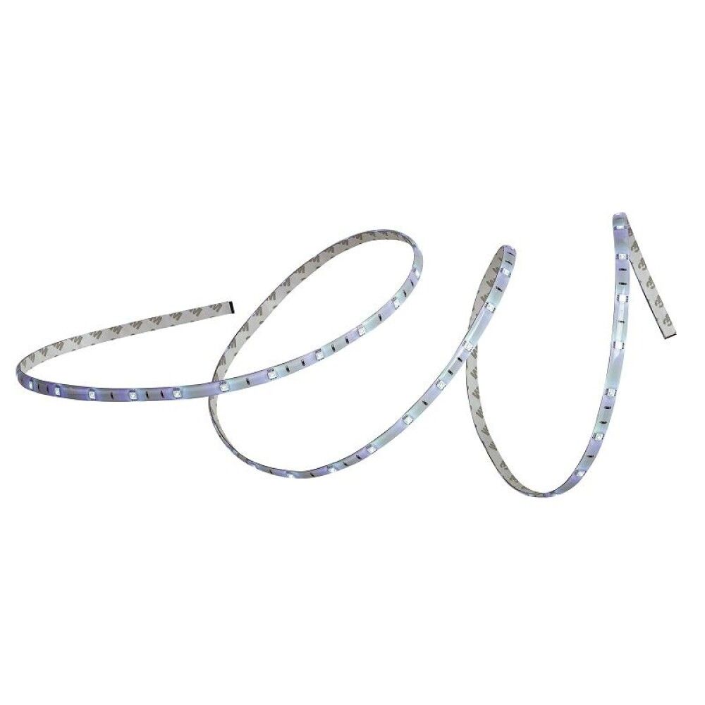 LED STRIP TWEEN LIGHT 10 METER