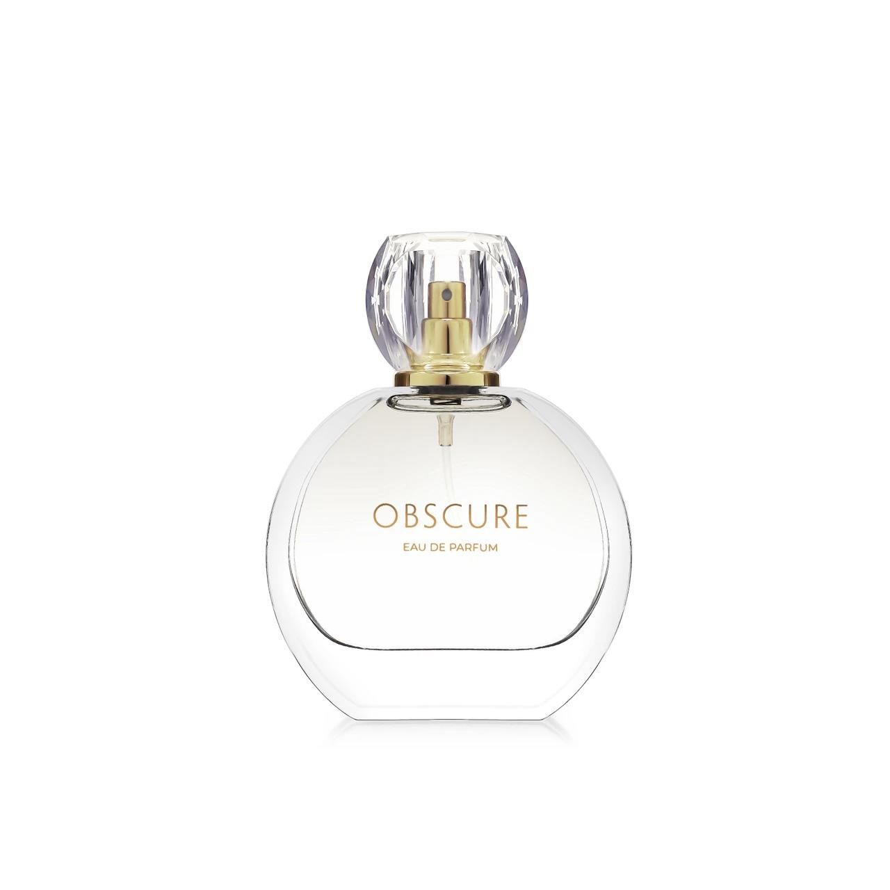Regency Luxury Inspired Women's Eau De Parfum 50ml - Obscure