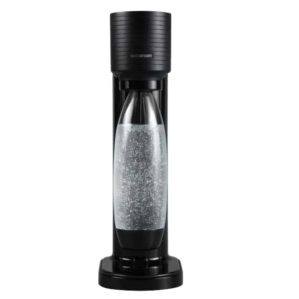 Sodastream Gaia Soda Maker