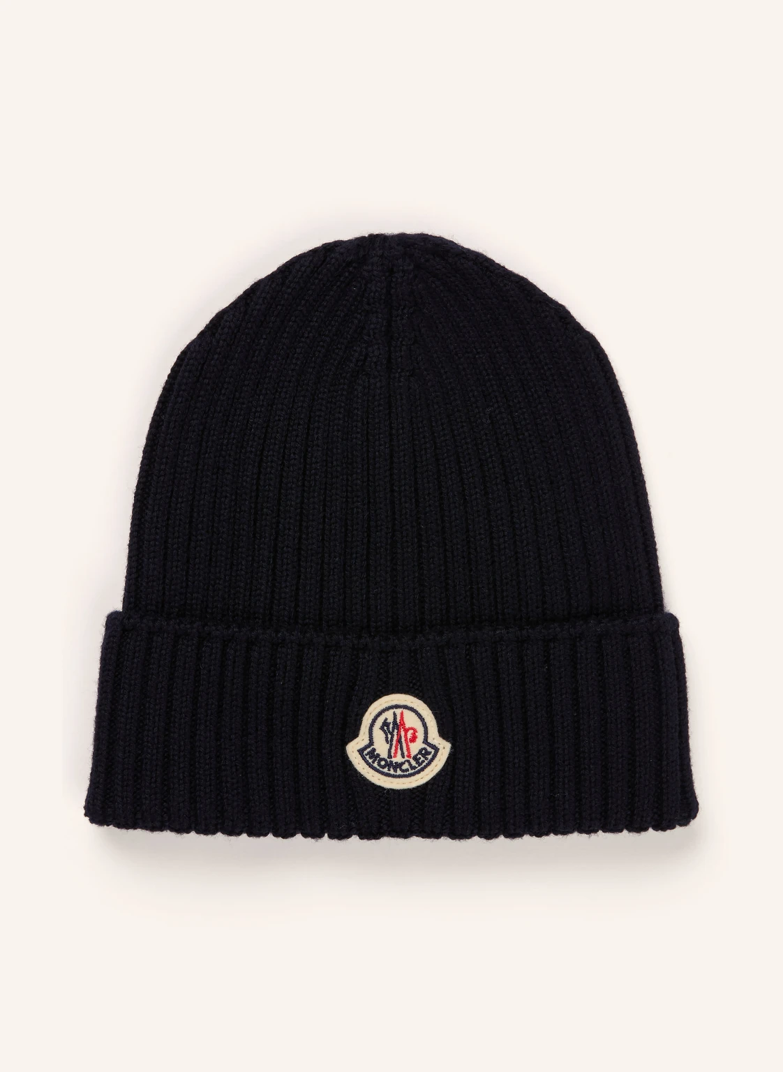 MONCLER enfant Mütze