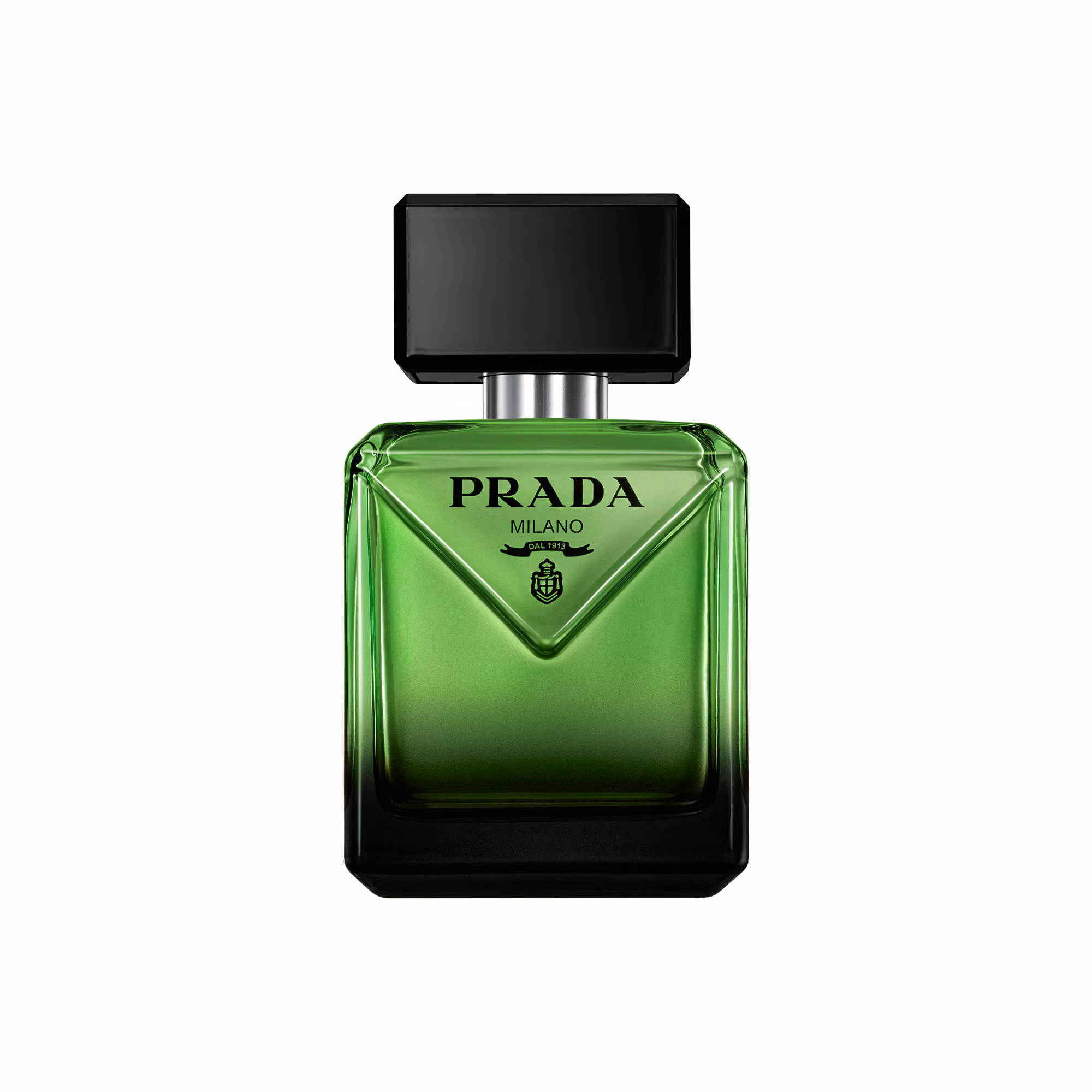 PARADIGMEEau de parfum - rechargeable