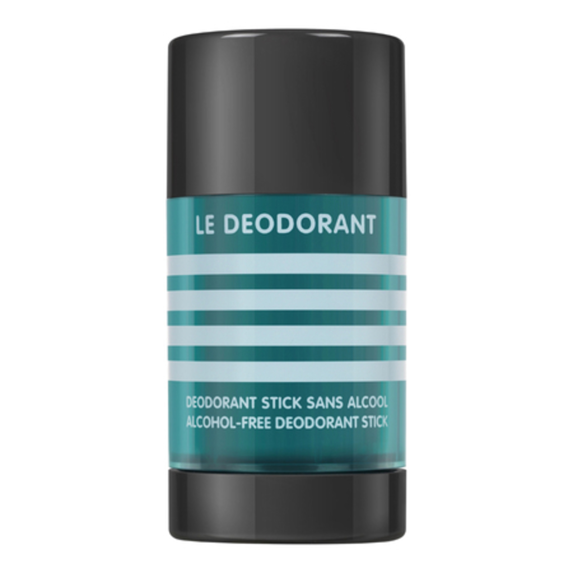 LE MALEDéodorant Stick
